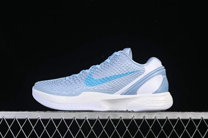 Picture of Kobe Shoes _SKUfw21450960678141591fw